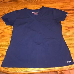 Grey’s Anatomy Scrubs